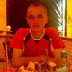 Alvin, 36 (7 фото, 0 видео)
