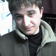денис, 43 (1 фото, 0 видео)