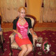 Katrina, 36