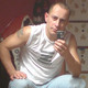 Robert, 47