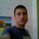 , 41 (1 , 0 )