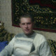Алексей, 50 (1 фото, 0 видео)