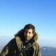 lothrodelh, 40