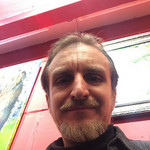 , 43 (6 , 0 )