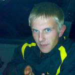 Евгений, 41 (1 фото, 0 видео)