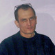 denis, 52 (4 фото, 0 видео)
