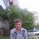 vova, 42 (1 фото, 0 видео)