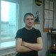 Виталий, 37 (1 фото, 0 видео)