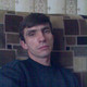алексей, 55 (1 фото, 0 видео)