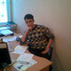 Erzhan, 37 (1 , 0 )