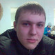 Kostyan, 40 (2 фото, 0 видео)