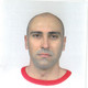 orhan berker, 54 (5 , 0 )