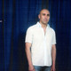orhan berker, 54