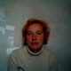 , 51 (1 , 0 )