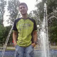 Дмитрий, 35 (1 фото, 0 видео)
