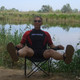 Sergey, 57 (2 фото, 0 видео)