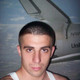 yuriy, 40 (2 , 0 )