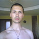 , 40 (1 , 0 )