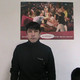 Begali, 39 (1 , 0 )
