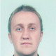 Aleksandr, 39 (3 , 0 )