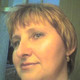 , 58 (1 , 0 )