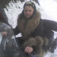 Наталья, 38