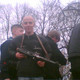 Валерий, 44