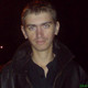 Misha, 37 (2 фото, 0 видео)
