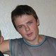 Evgeniy, 36 (3 фото, 0 видео)