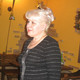 аЛЕНА, 67
