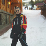 mel, 53 (2 , 0 )