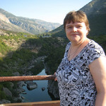 , 46 (32 , 0 )