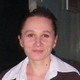 naty, 44 (1 фото, 0 видео)