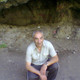 Jorj, 68 (7 , 0 )