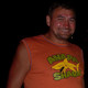 Alex, 56 (22 фото, 0 видео)