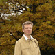 Константин, 53