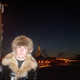 ivan, 43