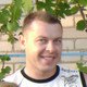 roman, 43 (2 фото, 0 видео)
