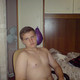 Жека, 35 (1 фото, 0 видео)