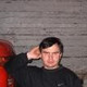 михаил, 51 (4 фото, 0 видео)