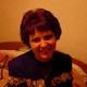 natalya, 62 (1 фото, 0 видео)