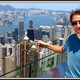 Alessandro, 54 (18 , 0 )
