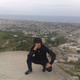 ZAVA, 35 (1 , 0 )