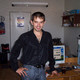 Ivan, 38 (2 фото, 0 видео)