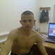 Алексей, 37