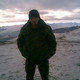 Алексей, 37