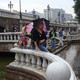 Елена, 59