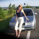 Елена, 59
