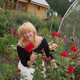 Елена, 59