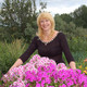 Елена, 59